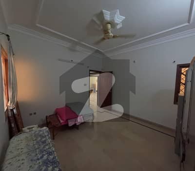 240 Sqyd Ground+1 House Near Park & Masjid Sector T2 Maymar 240 Sqyd Ground+1 House Near Park & Masjid Sector T2 Maymar