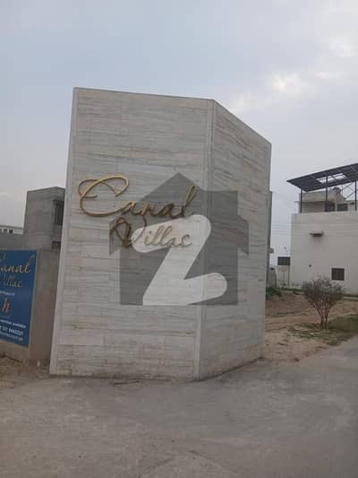 Brand New Double Story House Tiles Flooring