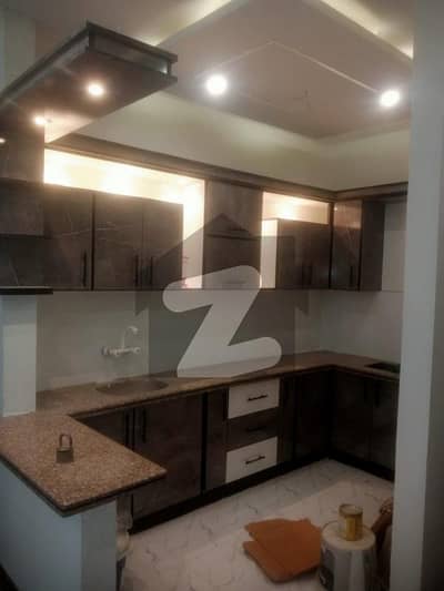 Savana City 3 Bed DD *Code(15911)* Apartment