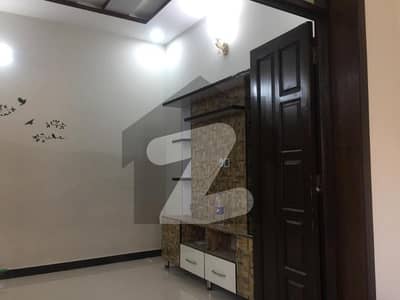 02 Bed Room Flat Available For Rent, Diamond Mall, Gulberg Green, Islamabad