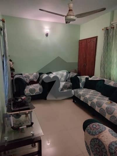 GOOD EARTH BLESSINGS 2 Bed Lounge *Code(15950)* GOOD EARTH BLESSINGS 2 Bed Lounge *Code(15950)*