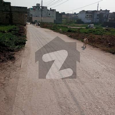 university town plots for sale 4/5/6/10