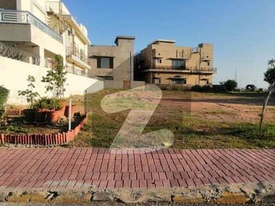 بحریہ ہلز بحریہ ٹاؤن فیز 8,بحریہ ٹاؤن راولپنڈی,راولپنڈی میں 1 کنال رہائشی پلاٹ 3.85 کروڑ میں برائے فروخت۔ بحریہ ہلز بحریہ ٹاؤن فیز 8,بحریہ ٹاؤن راولپنڈی,راولپنڈی میں 1 کنال رہائشی پلاٹ 3.85 کروڑ میں برائے فروخت۔