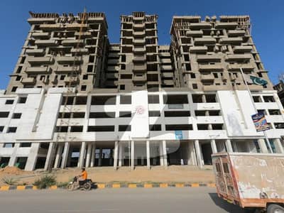 Saeeda Residency 4 Rooms 3 BED LOUNGE Apartment On Main Maymaar Avenue Scheme 33 Prime Location Saeeda Residency 4 Rooms 3 BED LOUNGE Apartment On Main Maymaar Avenue Scheme 33 Prime Location