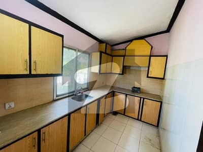 5Marla Vila available for Sale At the hottest location of Bahria Nasheman Ferozpur Road Lahore