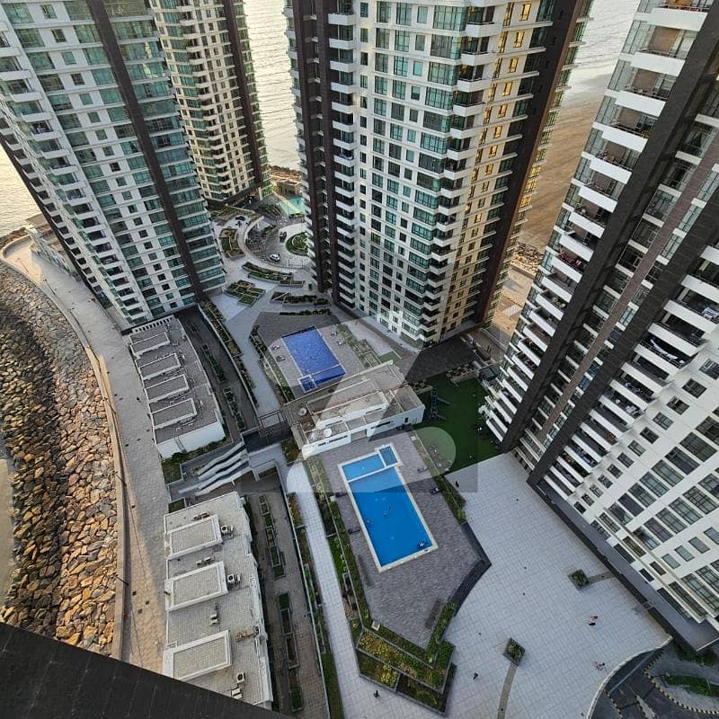 2 Bedroom With A Study Room Flat 2 Bedroom With A Study Room Flat