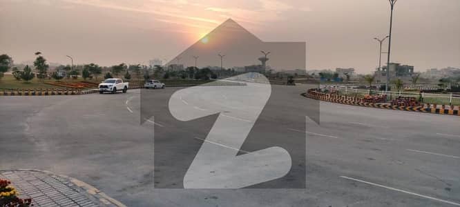 Sector G Prime Location Possession Plot Available For Sale 400 Series Near To Masjid Market Call/Whatsapp For More Details Information