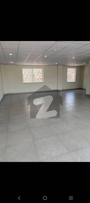 5marla plot available for rent n DHA 3 sctor B