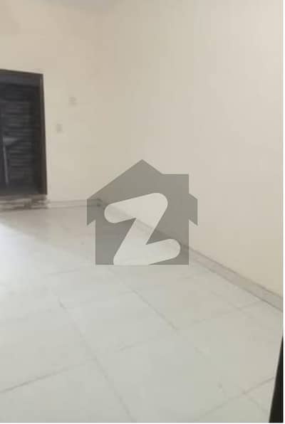 ڈی ایچ اے فیز 2 ایکسٹینشن ڈی ایچ اے ڈیفینس,کراچی میں 2 مرلہ Studio فلیٹ 35.0 ہزار میں کرایہ پر دستیاب ہے۔