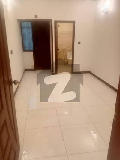 Ground Portion For Rent