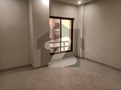 زرکون هائیٹز جی ۔ 15,اسلام آباد میں 1 کمرے کا 2 مرلہ فلیٹ 1.05 کروڑ میں برائے فروخت۔