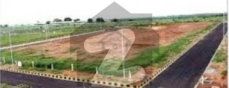 ڈی ایچ اے فیز 5 ۔ سیکٹر ایف1 ڈی ایچ اے ڈیفینس فیز 5,ڈی ایچ اے ڈیفینس,اسلام آباد میں 1 کنال رہائشی پلاٹ 2.35 کروڑ میں برائے فروخت۔