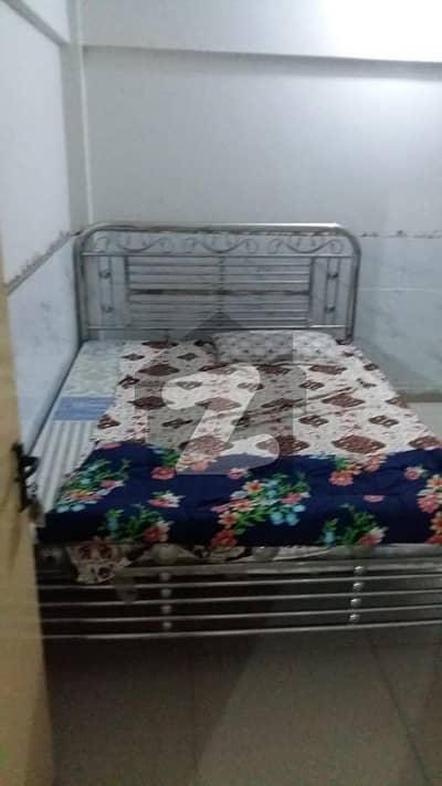 SUMAIRA APPARTMENT BOUNDRY WALL PROJECT SWEET WATER NO LOAD SHEDDING GROUND *Code(15956)*