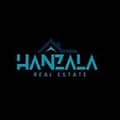 Hanzala Real Estate