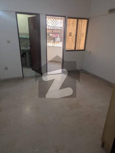 Highly-Coveted Prime Location 750 Square Feet Flat Is Available In Gulistan-E-Jauhar - Block 14 For Sale Highly-Coveted Prime Location 750 Square Feet Flat Is Available In Gulistan-E-Jauhar - Block 14 For Sale