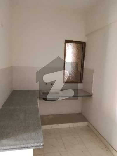 A Prime Location 550 Square Feet Flat In Karachi Is On The Market For sale A Prime Location 550 Square Feet Flat In Karachi Is On The Market For sale
