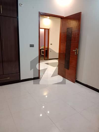 Brand New House Available For Sale Prime location of Scheme 33 SADAF CHS