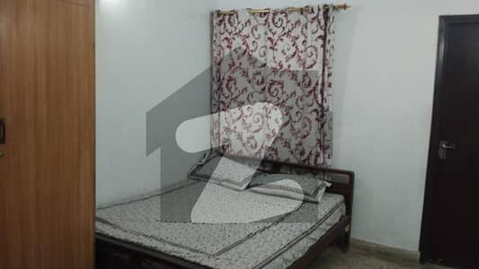 KDA Hill View Apartments Apartment Available For Sale Prime Location Of Gulistan E Jauhar Block 4