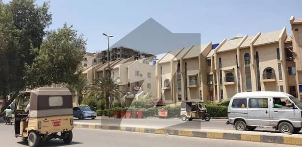 Buying A West Open Flat In Gulistan-E-Jauhar - Block 3-A?