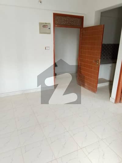 This Is Your Chance To Buy Prime Location Flat In Karachi This Is Your Chance To Buy Prime Location Flat In Karachi