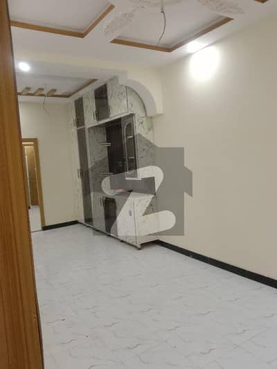 3 Marla House For Sale