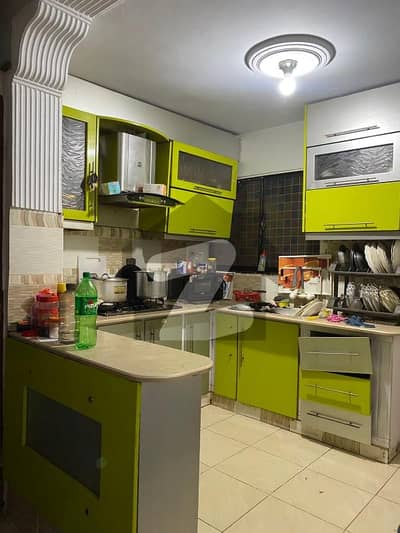 RAMSHA APARTMENT FOR SALE