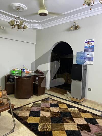 RAMSHA APARTMENT FOR SALE