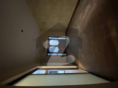 Duplex Flat For Sale