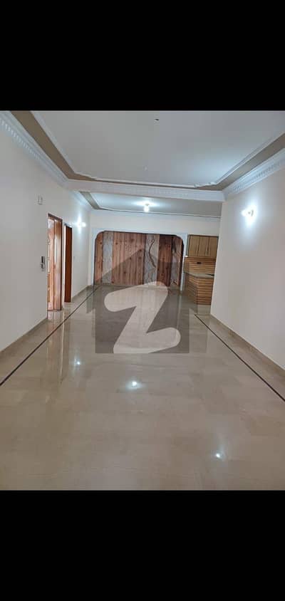 4 Bed Dd Portion For Rent