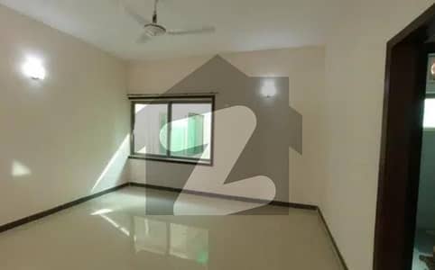 House Of 500 Square Yards In Askari 5 - Sector G Is Available
