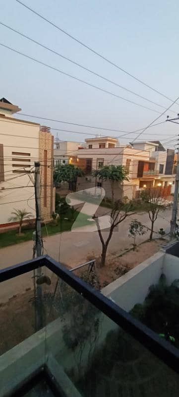 1 kanal uper story for rent in wapda town ph 2 multan
