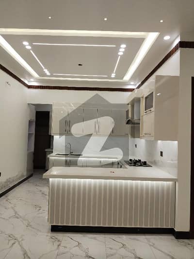 گلستانِِ جوہر ۔ بلاک 14 گلستانِ جوہر,کراچی میں 6 کمروں کا 16 مرلہ مکان 10.0 کروڑ میں برائے فروخت۔