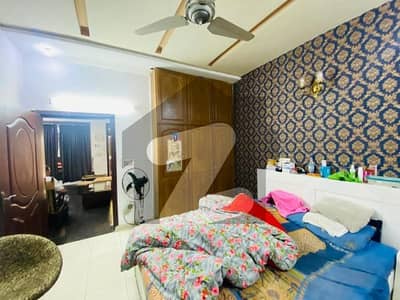 5 Marla Brand New Double Storey House For Sale