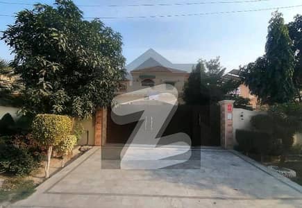 Prime Location sale The Ideally Located House For An Incredible Price Of Pkr Rs. 70000000