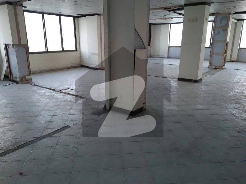 3200 Square Feet Building For Sale In Islamabad 3200 Square Feet Building For Sale In Islamabad