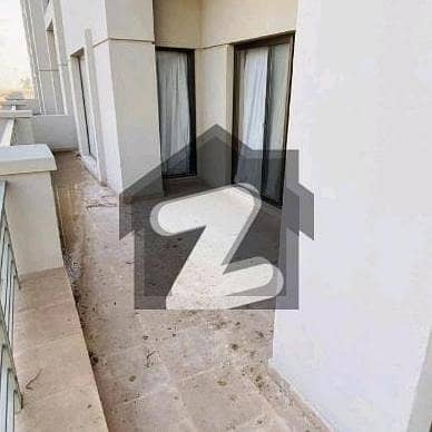 Ready To Sale A Prime Location Flat 1150 Square Feet In Paragon Tower Karachi Ready To Sale A Prime Location Flat 1150 Square Feet In Paragon Tower Karachi