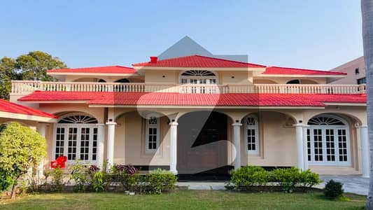 ڈی ایچ اے فیز 2 ڈیفنس (ڈی ایچ اے),لاہور میں 6 کمروں کا 2 کنال مکان 12.75 کروڑ میں برائے فروخت۔