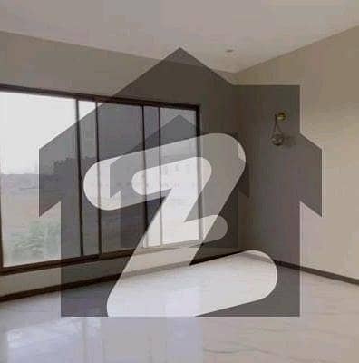 Prime Location 272 Square Yards House For Sale In Bahria Town - Precinct 16 Karachi