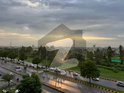 برکی روڈ کینٹ,لاہور میں 32 کنال زرعی زمین 14.0 کروڑ میں برائے فروخت۔