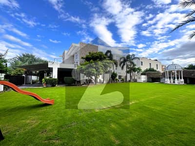 CORNER Of 3 Kanal Adorable 7 Beds Bungalow With 1 Kanal Lawn And Full Basement On Top Location For Sale In DHA Phase 6 Lahore CORNER Of 3 Kanal Adorable 7 Beds Bungalow With 1 Kanal Lawn And Full Basement On Top Location For Sale In DHA Phase 6 Lahore