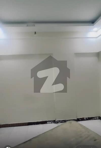 مسلم کمرشل ایریا ڈی ایچ اے فیز 6,ڈی ایچ اے ڈیفینس,کراچی میں 2 کمروں کا 2 مرلہ فلیٹ 66.0 لاکھ میں برائے فروخت۔ مسلم کمرشل ایریا ڈی ایچ اے فیز 6,ڈی ایچ اے ڈیفینس,کراچی میں 2 کمروں کا 2 مرلہ فلیٹ 66.0 لاکھ میں برائے فروخت۔