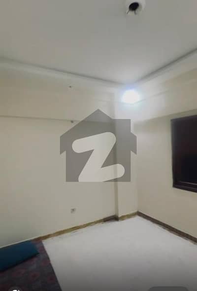 Well Maintained Building 2bedroom Louge Kitchen STUDION Apartment Dhs6 Sale