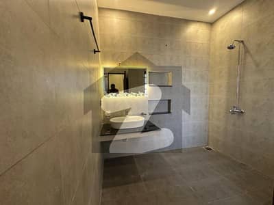 5 Marla Brand New House Near To School Available For Sale