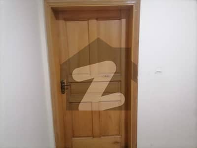 Prime Location 2100 Square Feet Spacious Flat Is Available In Hayatabad Phase 5 For Sale