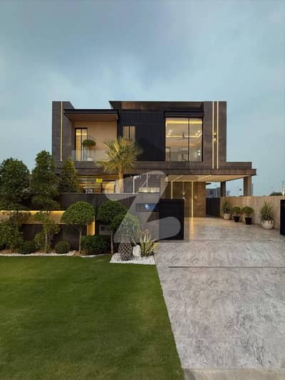 100% ORIGINAL ADD 01 KANAL MODERN BUNGALOW FOR SALE NEAR Mcdonald's 70 Ft Road Very Reasonable Price