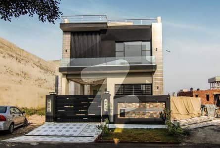 ڈی ایچ اے فیز 7 ڈیفنس (ڈی ایچ اے),لاہور میں 4 کمروں کا 10 مرلہ مکان 1.85 لاکھ میں کرایہ پر دستیاب ہے۔ ڈی ایچ اے فیز 7 ڈیفنس (ڈی ایچ اے),لاہور میں 4 کمروں کا 10 مرلہ مکان 1.85 لاکھ میں کرایہ پر دستیاب ہے۔