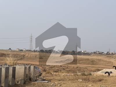 ڈی ایچ اے فیز 5 ۔ سیکٹر ایف1 ڈی ایچ اے ڈیفینس فیز 5,ڈی ایچ اے ڈیفینس,اسلام آباد میں 1 کنال رہائشی پلاٹ 2.25 کروڑ میں برائے فروخت۔