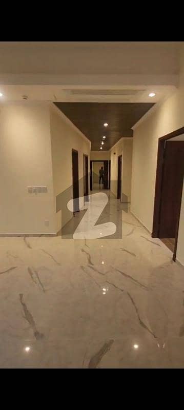 3 Bedroom Flat Available For Rent Sukh Chan Buildings