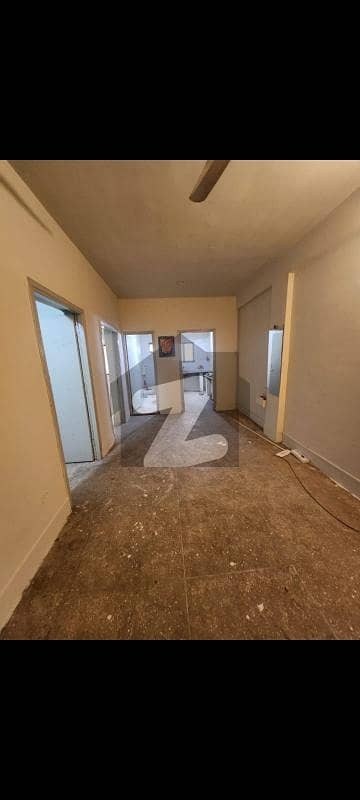 First floor flat available for rent