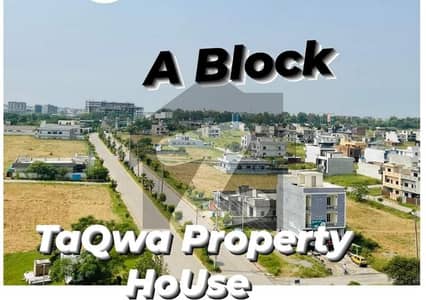 University Town Islamabad Block F Main Markaz University Town Islamabad Block F Main Markaz